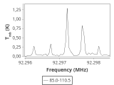 b1b-cal-0_0:3mm_ori_69.png