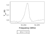 b1b-cal-0_0:3mm_ori_72.png