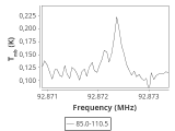 b1b-cal-0_0:3mm_ori_73.png