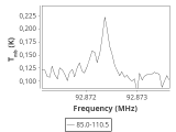 b1b-cal-0_0:3mm_ori_74.png