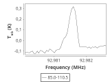 b1b-cal-0_0:3mm_ori_75.png