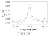 b1b-cal-0_0:3mm_ori_81.png