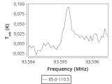 b1b-cal-0_0:3mm_ori_82.png