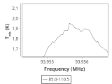 b1b-cal-0_0:3mm_ori_85.png