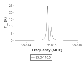 b1b-cal-0_0:3mm_ori_91.png