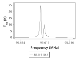 b1b-cal-0_0:3mm_ori_92.png