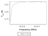 b1b-cal-0_0:3mm_ori_94.png