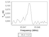 b1b-cal-0_0:3mm_ori_97.png