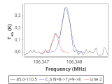 b1b-cal-0_0:3mm_red_149.png