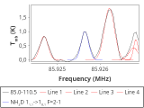 b1b-cal-0_0:3mm_red_15.png