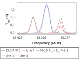 b1b-cal-0_0:3mm_red_16.png