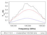 b1b-cal-0_0:3mm_red_161.png