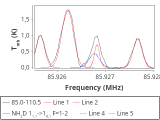 b1b-cal-0_0:3mm_red_17.png