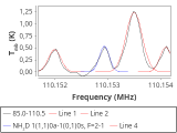 b1b-cal-0_0:3mm_red_170.png