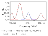 b1b-cal-0_0:3mm_red_172.png