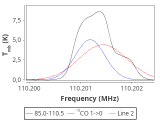 b1b-cal-0_0:3mm_red_174.png