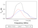 b1b-cal-0_0:3mm_red_175.png