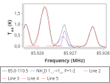 b1b-cal-0_0:3mm_red_18.png