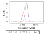 b1b-cal-0_0:3mm_red_30.png