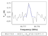 b1b-cal-0_0:3mm_red_31.png