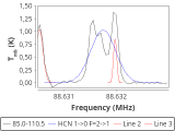 b1b-cal-0_0:3mm_red_36.png