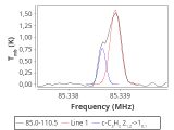 b1b-cal-0_0:3mm_red_4.png