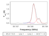 b1b-cal-0_0:3mm_red_42.png