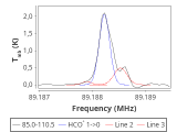 b1b-cal-0_0:3mm_red_43.png