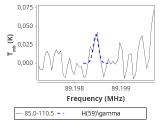 b1b-cal-0_0:3mm_red_45.png