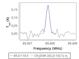 b1b-cal-0_0:3mm_red_46.png