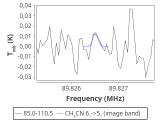 b1b-cal-0_0:3mm_red_47.png