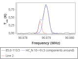 b1b-cal-0_0:3mm_red_52.png