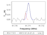 b1b-cal-0_0:3mm_red_54.png