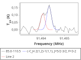 b1b-cal-0_0:3mm_red_56.png