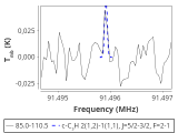 b1b-cal-0_0:3mm_red_57.png