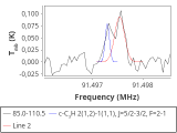 b1b-cal-0_0:3mm_red_58.png