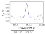 b1b-cal-0_0:3mm_red_6.png