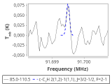 b1b-cal-0_0:3mm_red_60.png