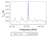 b1b-cal-0_0:3mm_red_61.png