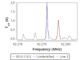 b1b-cal-0_0:3mm_red_67.png