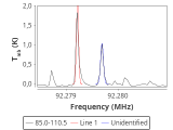 b1b-cal-0_0:3mm_red_68.png