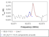 b1b-cal-0_0:3mm_red_73.png