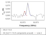 b1b-cal-0_0:3mm_red_74.png