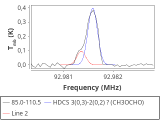 b1b-cal-0_0:3mm_red_76.png