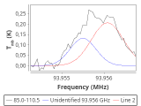 b1b-cal-0_0:3mm_red_85.png