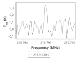 b1b-cal-100_0:1mm_ori_2.png