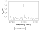 b1b-cal-100_0:1mm_ori_3.png