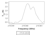 b1b-cal-100_0:1mm_ori_4.png