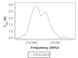 b1b-cal-100_0:1mm_ori_5.png