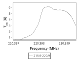 b1b-cal-100_0:1mm_ori_7.png